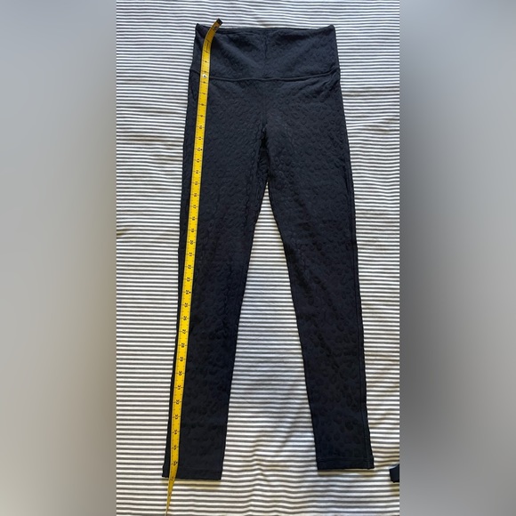 Matching Leopard Workout Set | Size S | - Picture 16 of 16